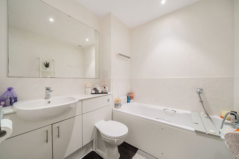 Bathroom- click for photo gallery
